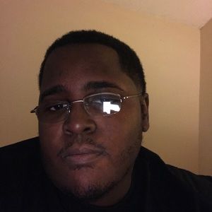 Meet your Posher, Marques